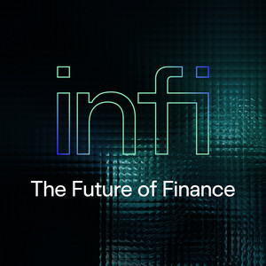 InFi Podcast