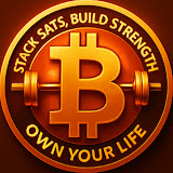 STACK and STRENGTH