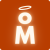Honest Money Logo
